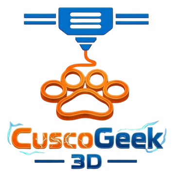 CuscoGeek3D
